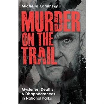 Murder on the Trail