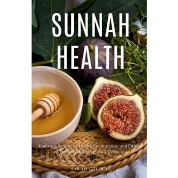 Sunnah Health