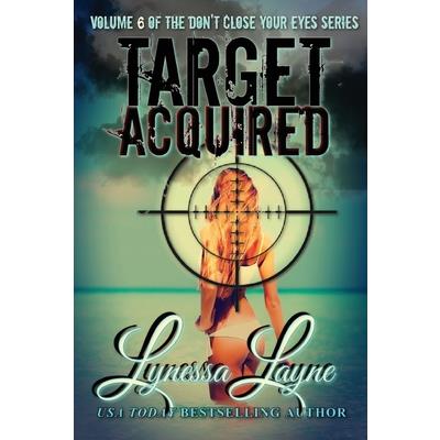 Target Acquired