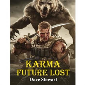 Karma Future Lost