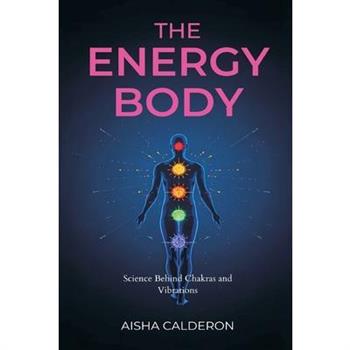 The Energy Body