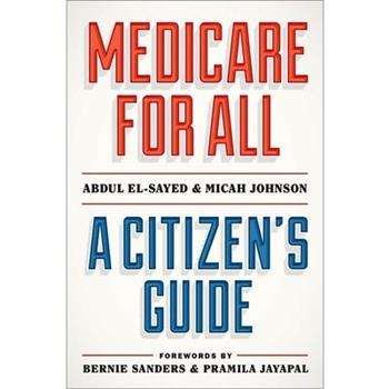 Medicare for All