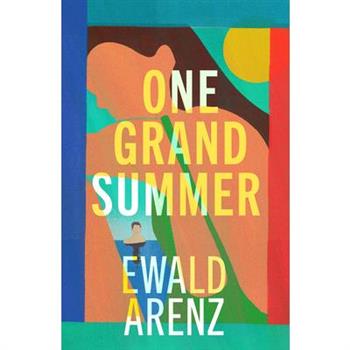 One Grand Summer