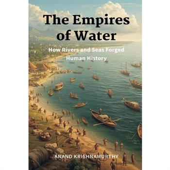 The Empires of Water