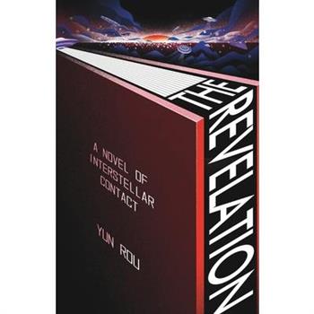 The Revelation