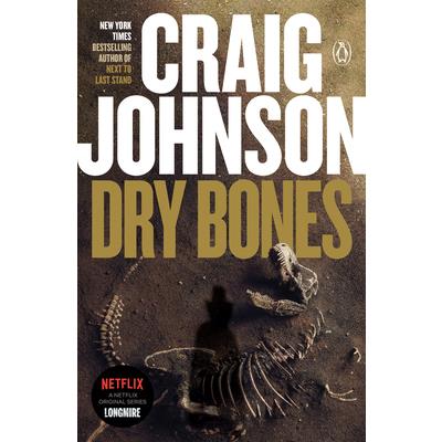 Dry Bones