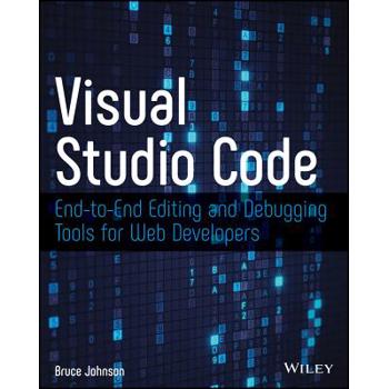 Visual Studio Code