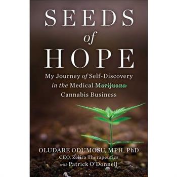 Seeds of Hope