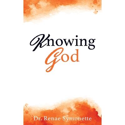 Knowing God