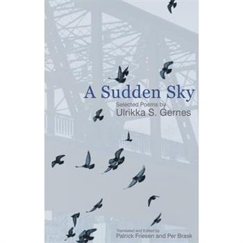 A Sudden Sky