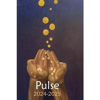 Pulse 2024-2025