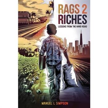 Rags 2 Riches