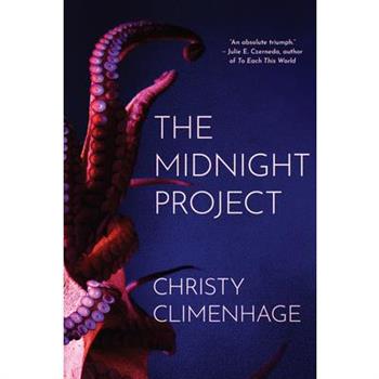 The Midnight Project