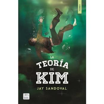 La Teor穩a de Kim