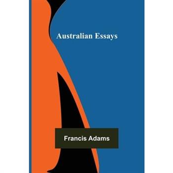 Australian Essays