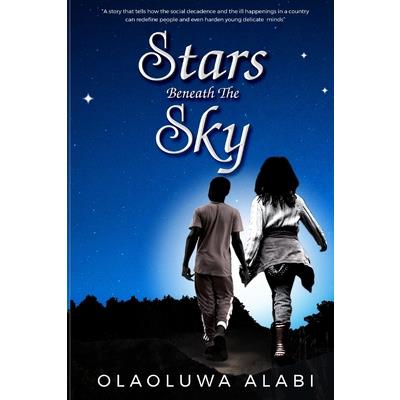 Stars Beneath the Sky