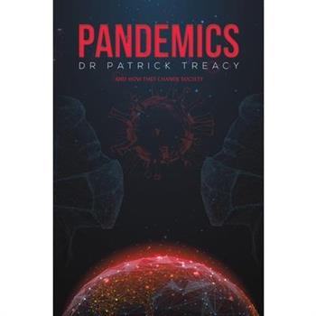 Pandemics