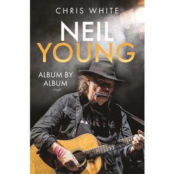 Neil Young