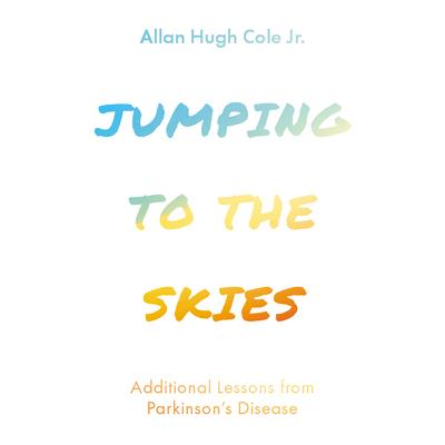 Jumping to the Skies