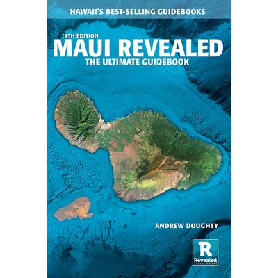 Maui Revealed