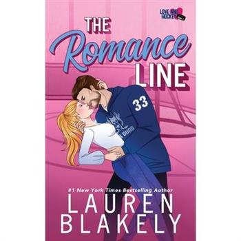 The Romance Line