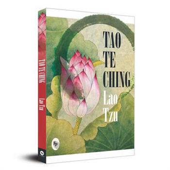 Tao Te Ching