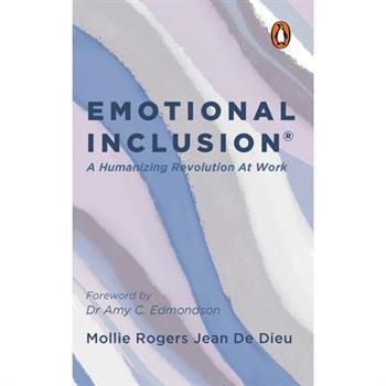 Emotional Inclusion