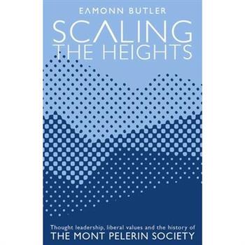 Scaling the Heights