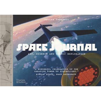 Space Journal