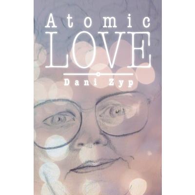 Atomic Love
