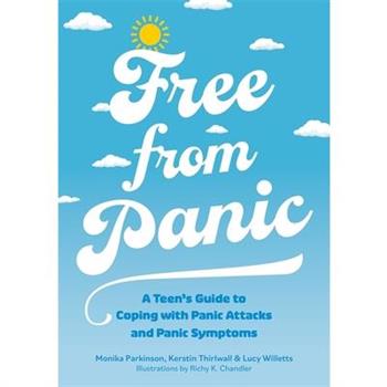 Free from Panic