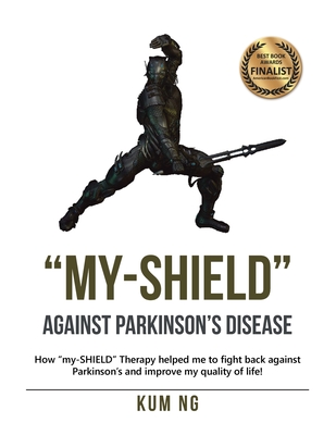 My-shield Against Parkinson Disease