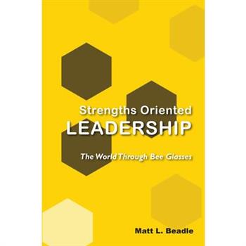 Strengths Oriented Leadership