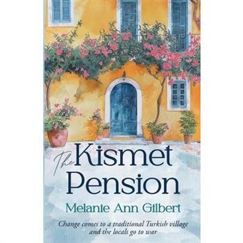 The Kismet Pension