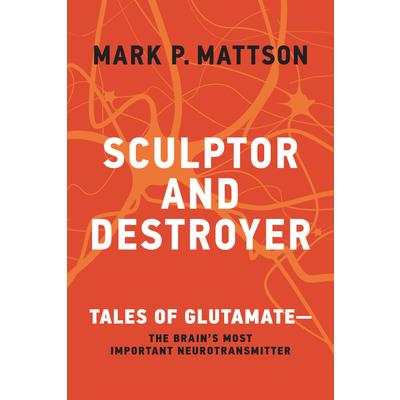 Sculptor and Destroyer
