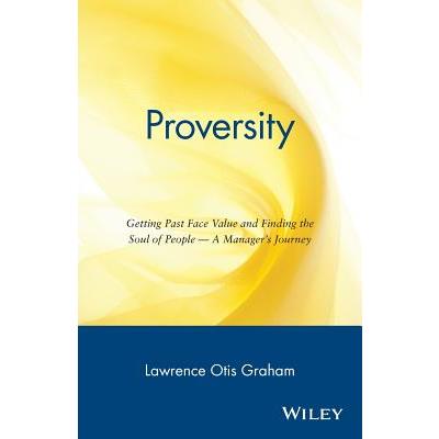 Proversity