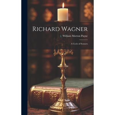 Richard Wagner
