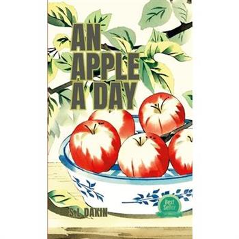 An Apple a Day