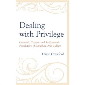 Dealing with Privilege