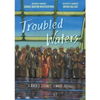 Troubled Waters