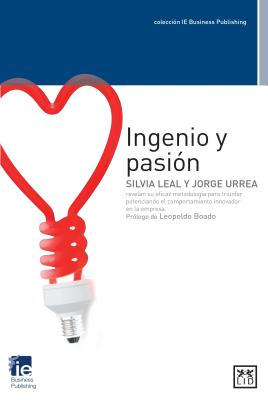 Ingenio Y Pasi鏮