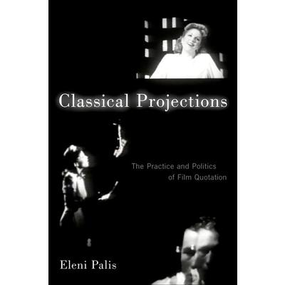 Classical Projections
