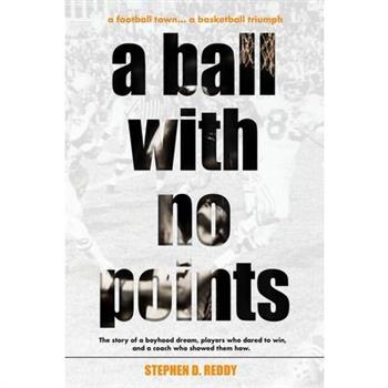 A ball with no points