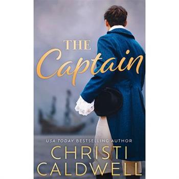 The Captain