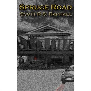 Spruce Road