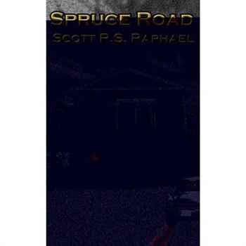 Spruce Road