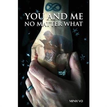 You And Me No Matter What