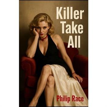 Killer Take All