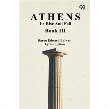 Athens