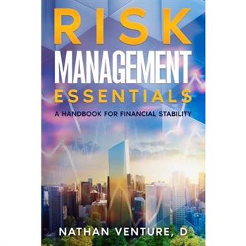 Risk Management Essentials